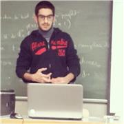 Cours particuliers Maths/Physique Collège-Terminale